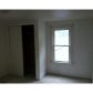 8866 Roberts Hollow Rd, Elizabeth, PA 15037 ID:499807