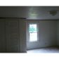 8866 Roberts Hollow Rd, Elizabeth, PA 15037 ID:499808