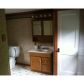 8866 Roberts Hollow Rd, Elizabeth, PA 15037 ID:499809