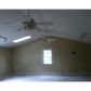 8866 Roberts Hollow Rd, Elizabeth, PA 15037 ID:499810