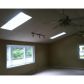 8866 Roberts Hollow Rd, Elizabeth, PA 15037 ID:499811