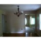 8866 Roberts Hollow Rd, Elizabeth, PA 15037 ID:499812