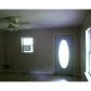 8866 Roberts Hollow Rd, Elizabeth, PA 15037 ID:499813