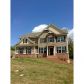 118 Eagle Rock Drive, Acworth, GA 30101 ID:7961538