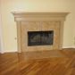 125 Jones Bridge Woods, Alpharetta, GA 30022 ID:7512968