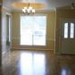 125 Jones Bridge Woods, Alpharetta, GA 30022 ID:7512969