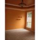 125 Jones Bridge Woods, Alpharetta, GA 30022 ID:7512970