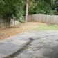 125 Jones Bridge Woods, Alpharetta, GA 30022 ID:7512975