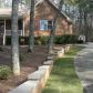 3578 Forest Edge Drive Sw, Conyers, GA 30094 ID:7777958