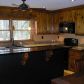 3578 Forest Edge Drive Sw, Conyers, GA 30094 ID:7777959