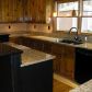 3578 Forest Edge Drive Sw, Conyers, GA 30094 ID:7777960