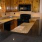 3578 Forest Edge Drive Sw, Conyers, GA 30094 ID:7777962