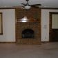 3578 Forest Edge Drive Sw, Conyers, GA 30094 ID:7777965