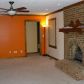 3578 Forest Edge Drive Sw, Conyers, GA 30094 ID:7777966