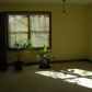 3578 Forest Edge Drive Sw, Conyers, GA 30094 ID:7777967