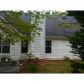 2410 Cape Courage Way, Suwanee, GA 30024 ID:7861600