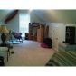 2410 Cape Courage Way, Suwanee, GA 30024 ID:7861602