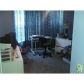 2410 Cape Courage Way, Suwanee, GA 30024 ID:7861603