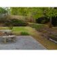 2410 Cape Courage Way, Suwanee, GA 30024 ID:7861598