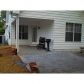 2410 Cape Courage Way, Suwanee, GA 30024 ID:7861599