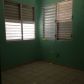 519 Barbe St Santurce Ward, San Juan, PR 00915 ID:7969421