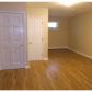 690 Dorchester Ave #B, Boston, MA 02127 ID:479086