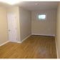 690 Dorchester Ave #B, Boston, MA 02127 ID:479087