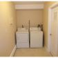 690 Dorchester Ave #B, Boston, MA 02127 ID:479088