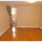 690 Dorchester Ave #B, Boston, MA 02127 ID:479089