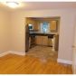 690 Dorchester Ave #B, Boston, MA 02127 ID:479090