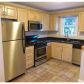 690 Dorchester Ave #B, Boston, MA 02127 ID:479091