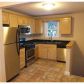 690 Dorchester Ave #B, Boston, MA 02127 ID:479092