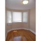 690 Dorchester Ave #B, Boston, MA 02127 ID:479093