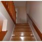 690 Dorchester Ave #B, Boston, MA 02127 ID:479094