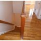 690 Dorchester Ave #B, Boston, MA 02127 ID:479095