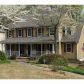 4575 Settles Bridge Road, Suwanee, GA 30024 ID:7617255