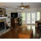 4575 Settles Bridge Road, Suwanee, GA 30024 ID:7617256