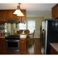 4575 Settles Bridge Road, Suwanee, GA 30024 ID:7617257