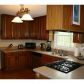 4575 Settles Bridge Road, Suwanee, GA 30024 ID:7617258