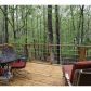 4575 Settles Bridge Road, Suwanee, GA 30024 ID:7617259