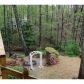 4575 Settles Bridge Road, Suwanee, GA 30024 ID:7617260