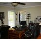 4575 Settles Bridge Road, Suwanee, GA 30024 ID:7617261