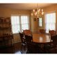 4575 Settles Bridge Road, Suwanee, GA 30024 ID:7617262