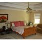 4575 Settles Bridge Road, Suwanee, GA 30024 ID:7617263