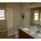 4575 Settles Bridge Road, Suwanee, GA 30024 ID:7617264