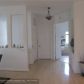 7967 W Exeter Blvd W # 202, Fort Lauderdale, FL 33321 ID:7665800