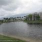 7967 W Exeter Blvd W # 202, Fort Lauderdale, FL 33321 ID:7665797