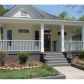 276 Ormond Avenue Se, Atlanta, GA 30315 ID:7870979