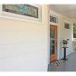 276 Ormond Avenue Se, Atlanta, GA 30315 ID:7870980