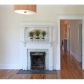 276 Ormond Avenue Se, Atlanta, GA 30315 ID:7870983